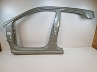 фото thumb №1, Hyundai i20 ii 2 порог рама блок двигателя левый 71112 c8000