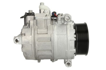 фото thumb №12, Denso dcp17062 компресор, кондиціонер