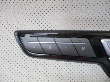 фото thumb №7, Обивка кожа сиденья range rover evoque 14r