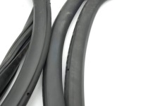 Peugeot 2008 ii 2021 прокладка дверь задних Киев, фото thumb