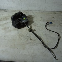 фото thumb №1, Mercedes cls c219 замок дверь задняя правый