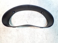 фото thumb №1, Рамка защита спидометра приборы vw sharan