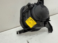 фото thumb №8, Peugeot 306 lift новий oryg протитуманна фара лівий перед передній 9625306980