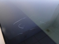 фото thumb №6, Mercedes s клас 222 w222 люк панорама панорамний рестайлінг