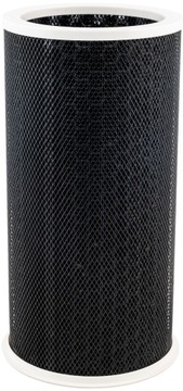 Фильтр против смога для Xiaomi Mi Air Purifier 3H 3C PRO 2 с ЧИПОМ