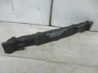 Купить Абсорбер бампера перед audi a4 b8 lift, фото thumb