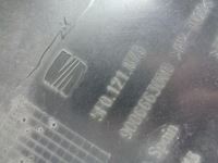 фото thumb №8, Дополнительная радиатор wody seat leon iii cupra 2.0 tsi 2015 rok