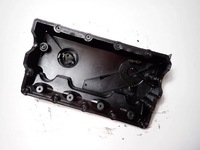 фото thumb №10, Крышка клапанов vw passat b5 fl lift 1.9tdi 130km 038103469r