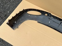 фото thumb №6, Бампер диффузор bentley continental gt gtc 3sd оригинал 2018-