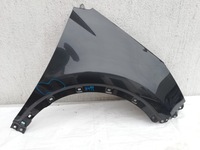 фото thumb №1, Крила правий перед передній kia sportage iv