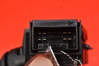 фото thumb №7, Рулевой/подрулевой переключатель дворник subaru outback 4 iv 09-12