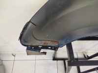 фото thumb №11, Citroen berlingo partner iii 08r- крыло правое перед передний ezw ezwd
