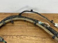 Купить Жгут трубопровод тормозов подвеска задний  вентиляция ram 1500 2019+, фото thumb