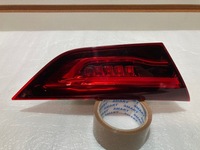 фото thumb №1, Лампа ліва задня mercedes cla 118 led kombi