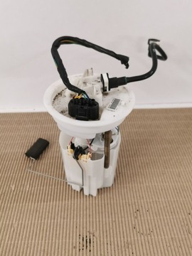 фото thumb №1, Ford focus mk3 1.0 ecoboost - насос поплавок пального