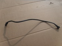 фото thumb №1, Трубка шланг бачок ford transit 2.2 tdi