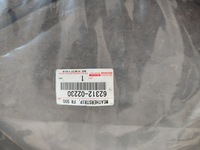 фото thumb №1, Прокладка toyota 62312-02230