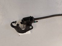 фото thumb №1, Bmw f20 f30 клапан вакуумa 70478502