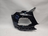 фото thumb №1, Бампер правий bok audi q3 83a перед premium plus передній