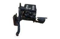 фото thumb №8, Радар nissan qashqai ii j11, j11_ 284384ea5c 1.2l бензиновый 2016