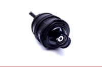 фото thumb №13, Подушка пневматична підвіска skv 58skv057 2113200725 задня ліва