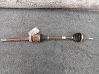 фото thumb №1, Ducato iii lift, boxer, jumper приводной вал правая 01380050080