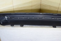 фото thumb №11, Audi a6 c8 4k0 спойлер бампера зад 4k0.807.521