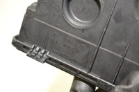 Корпус фильтра воздуха mini r50 11025410 7529258 Недорого, фото thumb