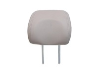 фото thumb №1, Підголівник середній задня ford mondeo mk4 lift