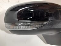 фото thumb №6, Ford puma mk ii 2 передние правое 10pin s26