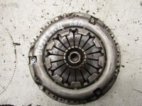 Купить Сцепление диск прижим колесо 1.6 sce dacia duster ii c1029792, фото thumb