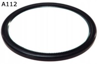 фото thumb №3, Сальник уплотнительное кольцо ступица volvo 20531577 dt