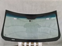 фото thumb №4, Скло передня лобове dodge ram po 2009