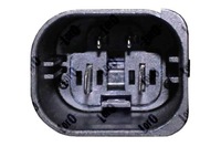 фото thumb №9, Вентилятор, охолодження двигуна 600 w, 500 mm, w/i frame bmw 3 e90 e91 e9