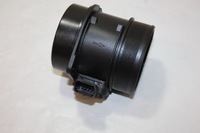 фото thumb №2, Расходомер воздуха do ford focus ii 2.0