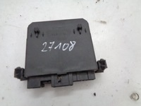 фото thumb №1, Mercedes w208 модуль двері