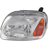 фото thumb №1, Diederichs 6023183 фара