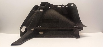 фото thumb №1, Seat arona боковина багажника праві 6f9867428e