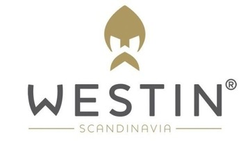 Koszulka WESTIN Style T-Shirt Moss Melange roz XXL