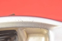 фото thumb №13, Ручка крышки задняя задний szampańska 90606 nissan micra k12 3d 02-07