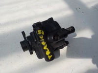 фото thumb №6, Renault vivaro trafic ii 2.0 dci m9r782 насос усилителя