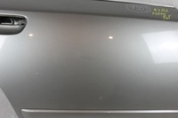 фото thumb №8, Двері правий задня audi a4 b6 праве задні sedan