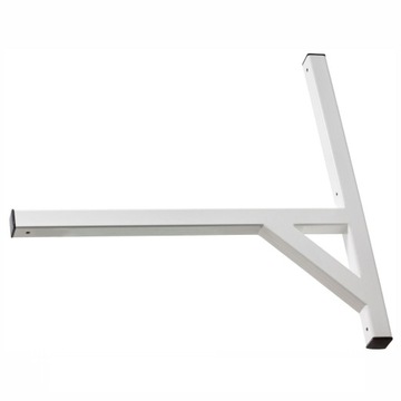 WSPORNIK KLIMATYZATORA AGREGATU 700X700 OCYNKOWANY