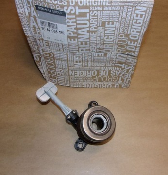 фото thumb №1, Подшипник sp.siłownik r twingo iii