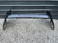 Lexus nx ii 2 350h 21r- бампер задня задній pdc Київ, фото thumb