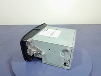 фото thumb №4, Mercedes b w246 радіо програвач cd a2469006710