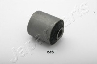 фото thumb №1, Втулка wah japanparts ru-536 mitsubishi japanparts ru-536 підшипниковий вузол,