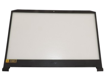 ACER NITRO AN515 Матрица AN515-43