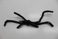 фото thumb №1, Vw golf 7 дроти трубки wody 5q0122101h