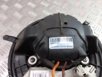 фото thumb №6, Реле вентилятора нагрівача bmw 1 e81 t1000660wb 2.0l дизель 2008